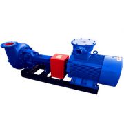 Centrifugal Pump